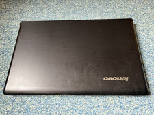 LENOVO G780 (20138) Laptop