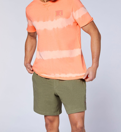 Chiemsee herren shirt - chiemsee,