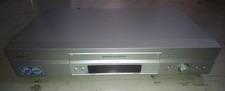 VHS Videorekorder