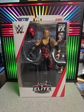 WWE Elite Collection Series 63