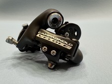 Campagnolo Veloce Schaltung