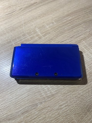 0959 nintendo 3ds - 0959,