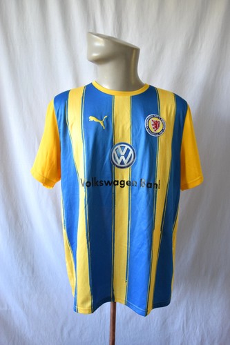 Eintracht braunschweig - eintracht,