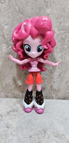 Little pony equestria girls - pony,