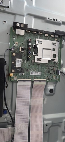 Samsung main board - samsung,