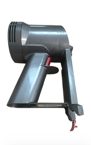 Dyson 967483 original - dyson,