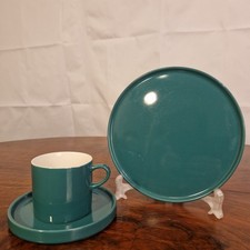 Melitta „Stockholm Grün“