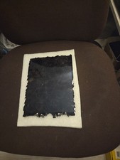 Ipad Air 3 Display GLASSCHADEN 100% FUNKTION DATENRETTUNG 100% APPLE