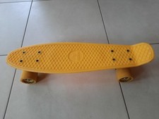 Original Ridge Skateboards