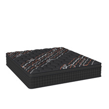 Memory-Schaum Taschenfederkern