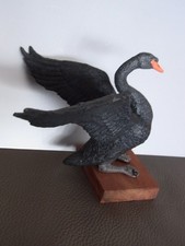 Papo - Wildtiere - Schwarzer