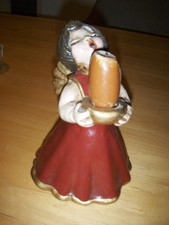 Original Bozner Engel Thun -