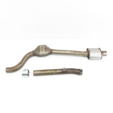 Katalysator BMW X4 F26 35 d 04.14-03.18