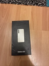 Samsung Galaxy S23 128 GB