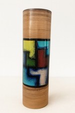 Mid-Century Bitossi Keramik