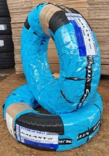 2 Sommerreifen 235/75 R15 105T