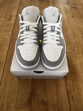Nike air jordan low - air,