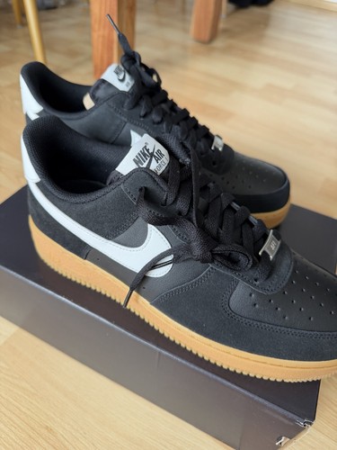 Nike air force lv8 - 1,