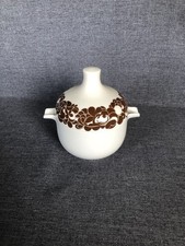 Rosenthal porzellan studio - rosenthal,