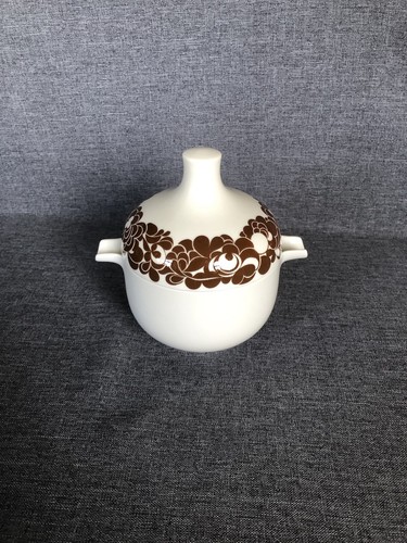 Rosenthal porzellan studio - porzellan,