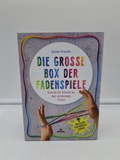 Günter Frorath: Die große