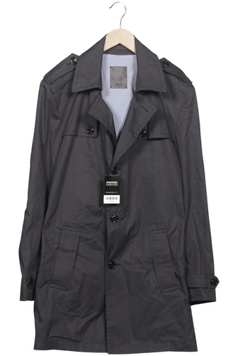 Oliver mantel herren winter - mantel,