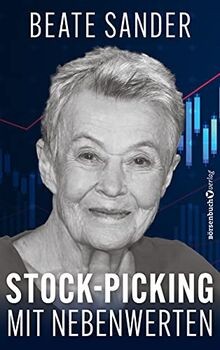 Stock picking mit nebenwerten - stock-picking,
