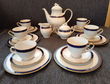 Eschenbach NEW ENGLAND Royal