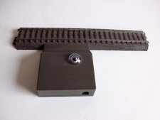 Märklin 24088 digitales - 24088,