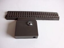 Märklin H0 24088 digitales