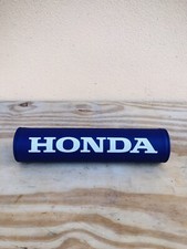 Honda Africa Twin RD04