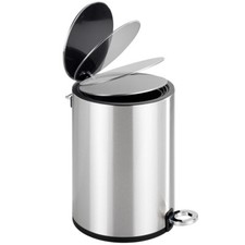 Kosmetikeimer Treteimer