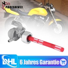 Benzinhahn Fuel Tap für HONDA