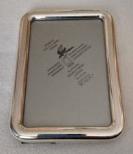 Erno Bilderrahmen - Torino