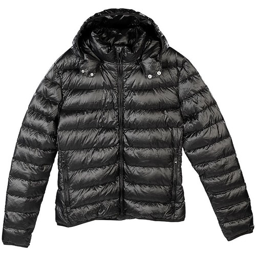 Pearl outdoor daunenjacke - pearl,