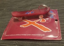 Mixery Schlüsselanhänger