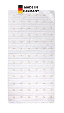 Matrazenschoner Unterbett