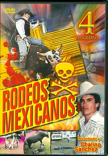 Bull riding rodeos - riding,