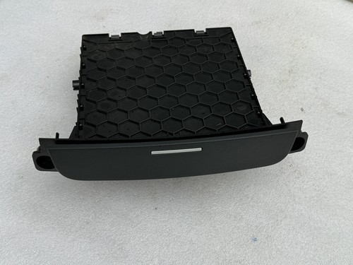 Smart fortwo 451 - 451, ablagefach