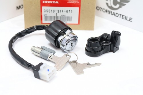 Honda 500 550 four - k1, k2