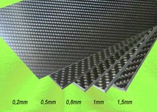 2mm x 350 - 0,2, 150