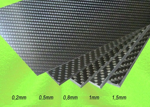 2mm x 350 150 - 350,
