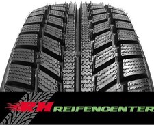 Winterreifen 225/55 R16 99H m+s Winter Budget Reifen neu (vo*