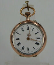 Wunderschöne Jugendstil