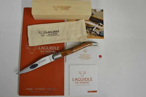 Laguiole aubrac frankreich - aubrac,