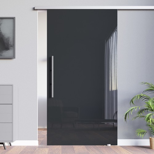 Slimline softclose - slimline,