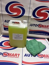 AutoSmart *G101*