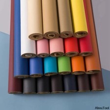 Selbstklebende Lederfolie,PVC