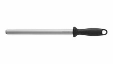 ZWILLING Wetzstahl 26 cm