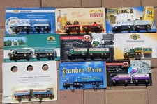 nur 4,99€ , Brauerei Trucks